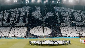 Igor Tudor Yakin Tottenham Hotspur Tetap di Liga Inggris Musim Depan