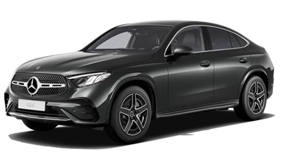 Usai EQS, Mercedes-Benz Berencana Hentikan Produksi GLC Coupe dan GLE Coupe