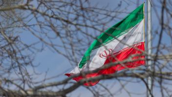L’armée iranienne : les attaques sont terminées, rappelant Israël et les États-Unis d’opérations de suivi s’il y a une résistance