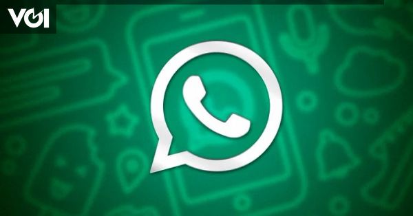 whatsapp メッセージ ショップ 時計マーク