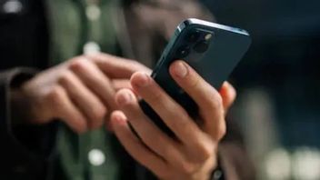 Why Doesn't Mobile Data Appear Even Though It's Been Activated? This Is The Cause And How To Overcome It