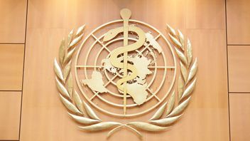 在不常见的国家发现猴痘，总共有257例确诊病例和120例疑似病例