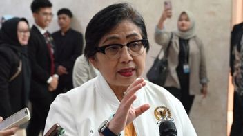 国会议员：THR必须在宰牲节前两周支付