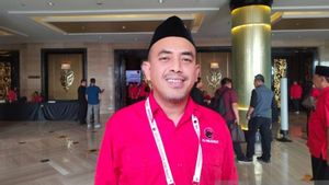 Anggota DPRD Jabar Sentil Dedi Mulyadi, Minta Kebijakan yang Dibuat Bertumpu pada Kajian 