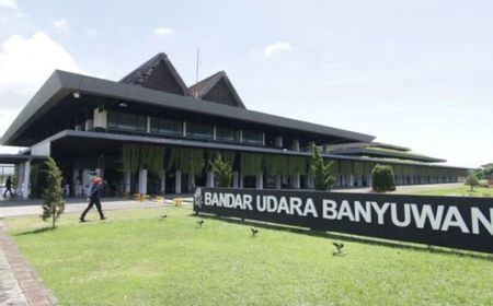 Angkasa Pura II Siapkan Bandara Soetta, Halim Perdanakusuma, dan Banyuwangi sebagai Pendukung Gelaran KTT G20 Bali