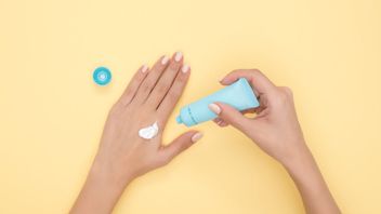Focus On Embedding And Protecting, These Are Skin Care Products For 11 Years Old