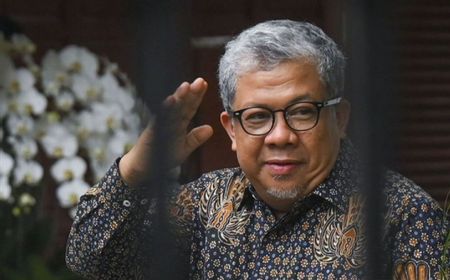 Fahri Hamzah Beberkan 3 Masalah Utama Sektor Perumahan