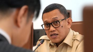 Menteri Karding Utamakan Pelindungan Meski Permintaan Kerja di Prefektur Mie Jepang di Depan Mata