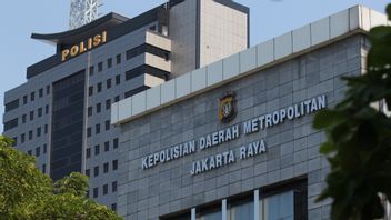 Issues And Answers Behind The Mutation Of The South Jakarta Criminal Investigation Unit