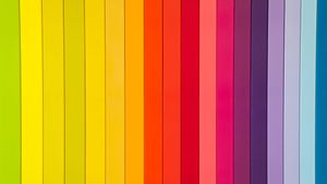 Tes Personal Color Tidak Dianjurkan Dilakukan Saat Haid, Kenapa?
