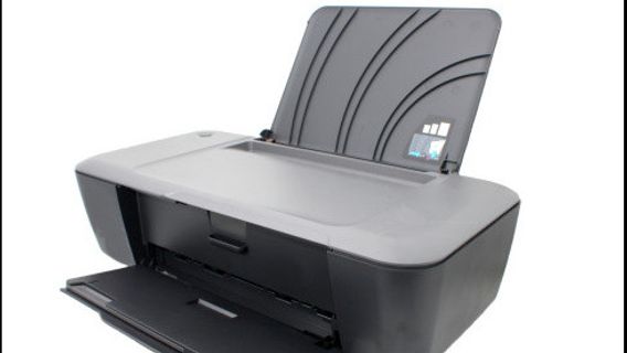 3 Cheap Printers With Laser Jet-like Printing Capabilities For Daily Needs