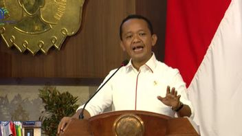 Pasokan LNG untuk Paruh Pertama Tahun 2026 Dipastikan Aman