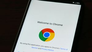 Perusahaan AI Saingan Google Dapat Berkah dari Perintah Berbagi Data, Namun Google Belum Tersingkir
