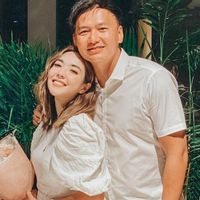 Gisel yang Jadi Tersangka Kasus Video Mesum Masih Berstatus Pacar Wijin 