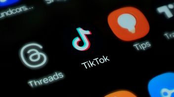 L'Autriche veut interdire les médias sociaux aux enfants, suit l'exemple de l'Australie et de la France