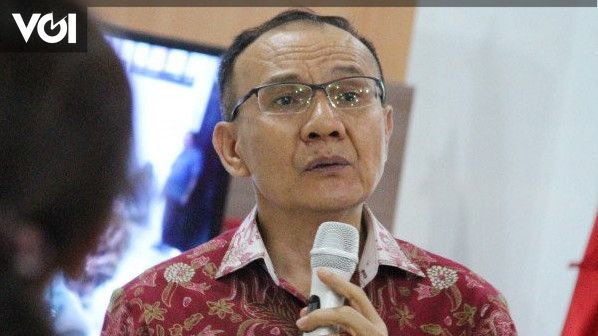 Kerugian Akibat Investasi Maupun Pinjol Ilegal Rp117 Triliun, OJK ...