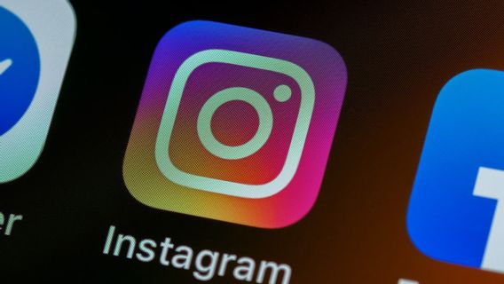 Instagram Hadirkan <i>Template Reels</i> Baru untuk Membuat <i>Recap 2022</i>