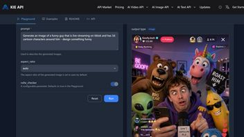 अपने डिज़ाइन वर्कफ़्लो में GPT इमेज 2 API को एकीकृत करने का तरीका: एक पूर्ण गाइड