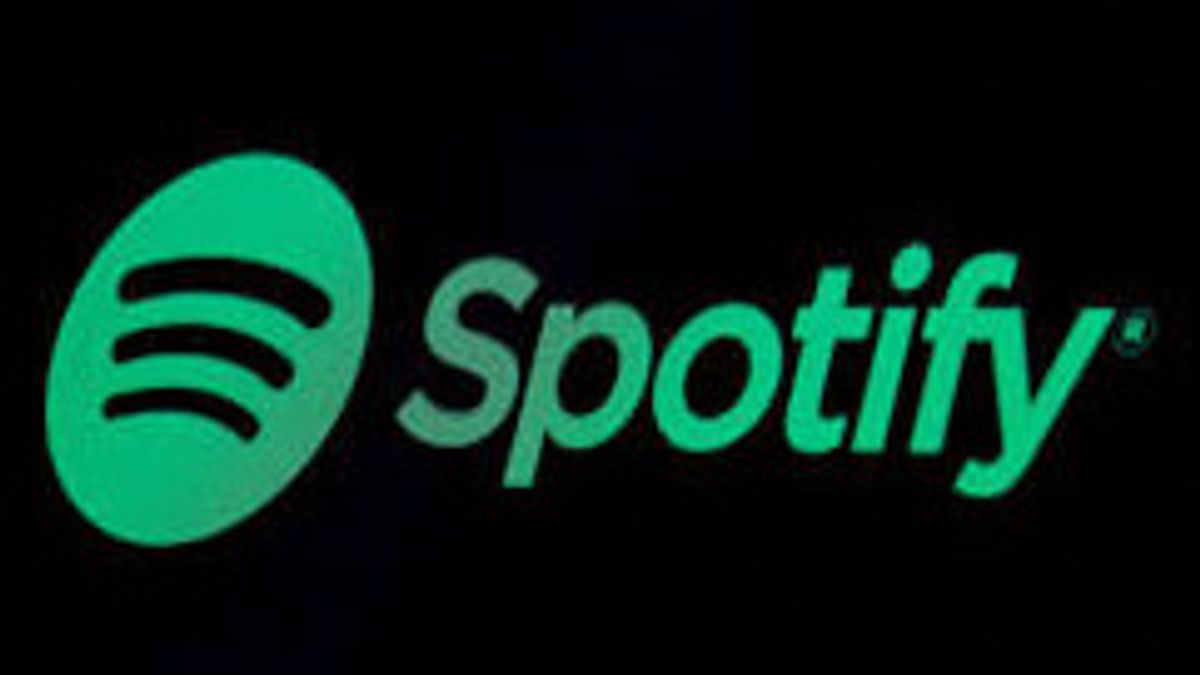 Spotify Bayar Royalti Senilai Rp164.4 Triliun pada 2024, Terbesar dalam Sejarah Industri Musik