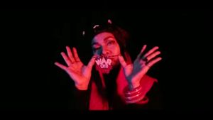 Lagu BNN <i>War On Drugs</i> Diunggah ke YouTube dengan Kolom Komen yang Dinonaktifkan