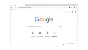 Google Lens Akan Ditambahkan ke dalam Chrome Versi Desktop 