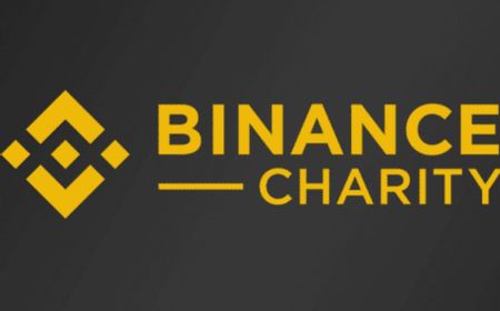 Binance Bakal Hadirkan Kursus Web3 untuk Tingkatkan Keterampilan Komunitas Kripto, Minat?