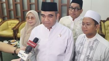 رئيس الجمعية الوطنية أحمد موجاني يحذر من أن قضية الشرطة التي تتعرض لها طفل في تول يجب أن تكون درس