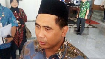 Wagub Jateng: Program Desa Sejahtera Bisa Kurangi Kemiskinan