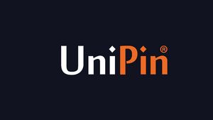 choisissant les joueurs, UniPin remporte le meilleur centre de Top-up aux KutakGame Awards 2024