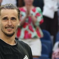 Zverev dan Sinner Bersua di Semifinal Miami Open 2026