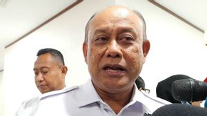 Kepala BGN Pastikan Tak Ada Potongan Anggaran per Porsi MBG