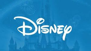 Disney Bayar Denda Rp164,2 Miliar Juta Atas Kasus Pengumpulan Data Anak Secara Ilegal