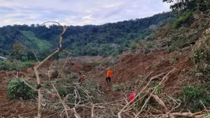 Korban Bencana Sumatera Butuh Internet? Silakan ke 10 Lokasi Layanan Satelit SATRIA-1 Ini