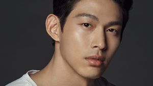 Choi Jung Won Ditangkap Polisi Usai Bertengkar dengan Kekasih