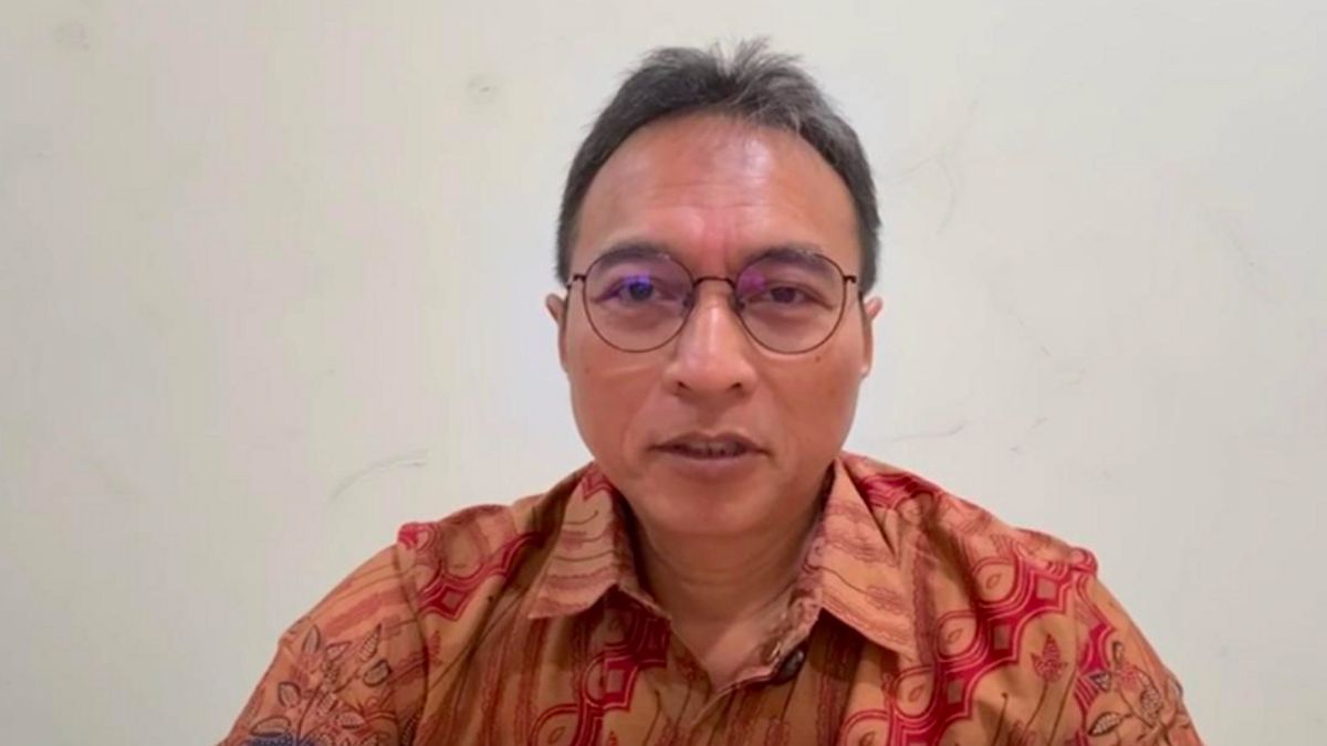 IDAI Minta 4 Kejelasan soal Tunjangan Rp30 Juta per Bulan untuk Dokter Spesialis di Daerah