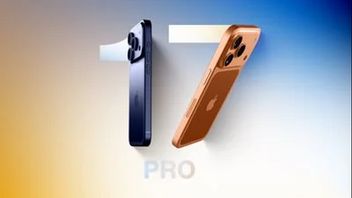 新泄漏显示由铝制成的iPhone 17 Pro底座