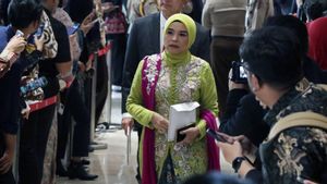 Penerima MBG Tembus 20 Juta Jiwa, DPR Optimistis Target Tercapai, Tapi Perlu Evaluasi