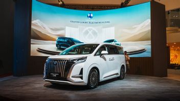 rénal : Voici les détaillants de luxe et de services personnels qui construisent la loyauté des consommateurs