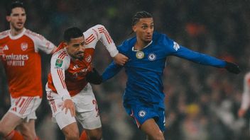 Chelsea Have a New Way to Stop Arsenal's Dead Ball Chances, Will Other Teams Follow?
