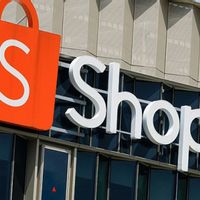 Shopee Indonesia Hadirkan Kampanye Dukung UMKM Terdampak Bencana di Sumatera