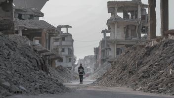 アラブ首長国連邦、イラン人大量流出の真っ只中に強制送還計画を否定