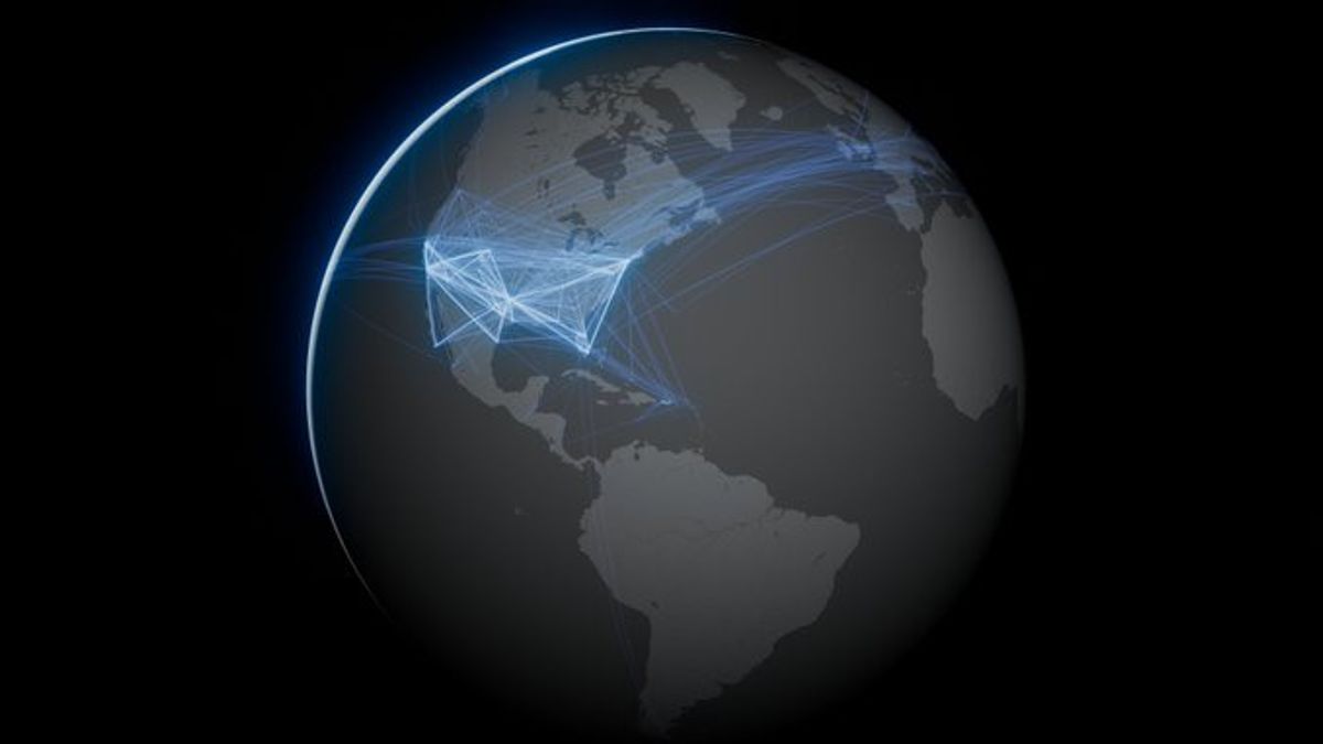 تم تأجيل خطة خدمة الاتصالات الخاصة ب Starlink من SpaceX إلى فيتنام بسبب القيود المفروضة على الملكية الأجنبية