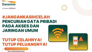 达纳蒙 公共教育#JanganKasihCelah在公共场所交易时欺诈