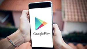 Google Play Store 推出政府应用程序的特殊标签