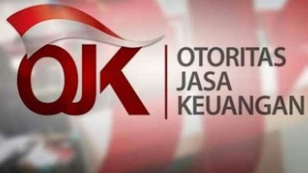 OJK Partners With Prospera To Strengthen Banking From Climate Change Impact