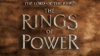 Getting To Know 7 New Players In The Lord Of The Rings: The Rings Of Power Season Two