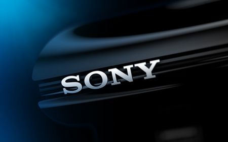 Sony Siap Luncurkan Bursa Kripto di Jepang