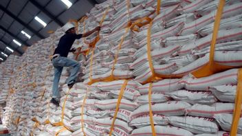 巴帕纳斯老板要求食品国有企业加速实现糖进口,怎么了?