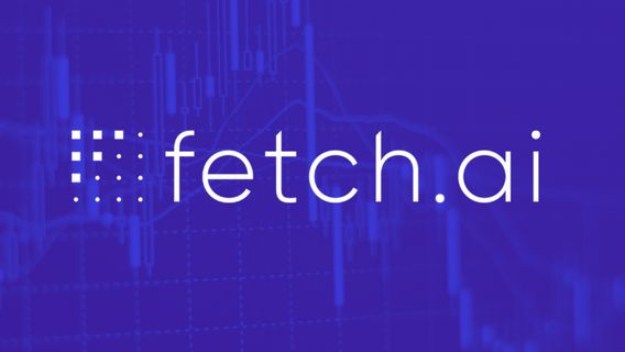 Bitget暗号交換はFetch.ai に1,470億ルピアの注入