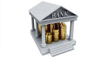 Menilik Perbedaan Bank Syariah dan Konvensional
